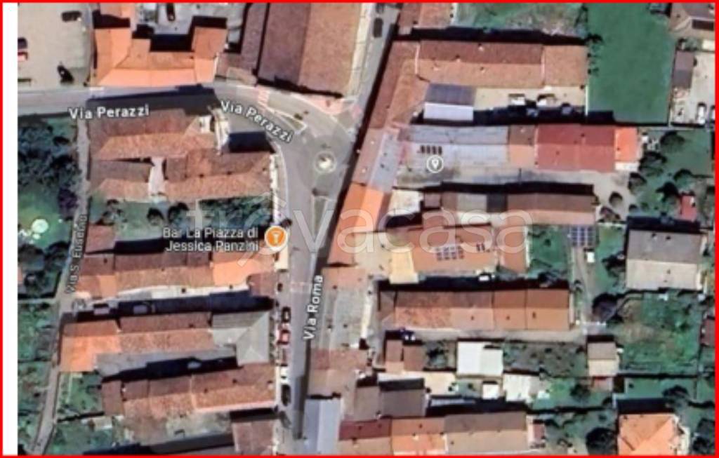 immagine annuncio 11 di 12