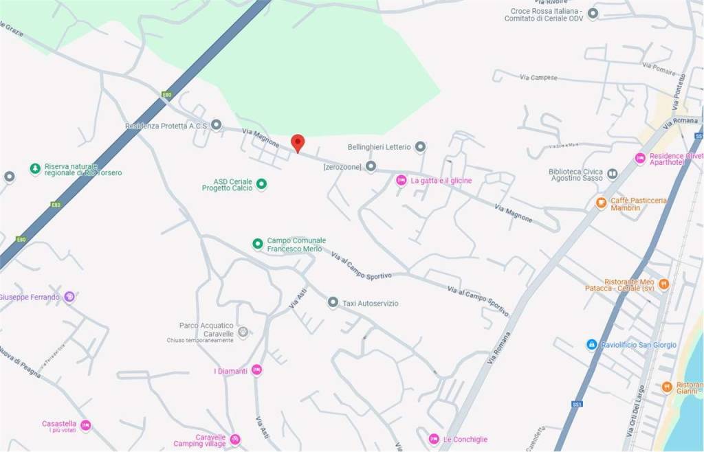 immagine annuncio 5 di 15