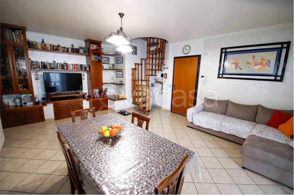 immagine annuncio 5 di 15