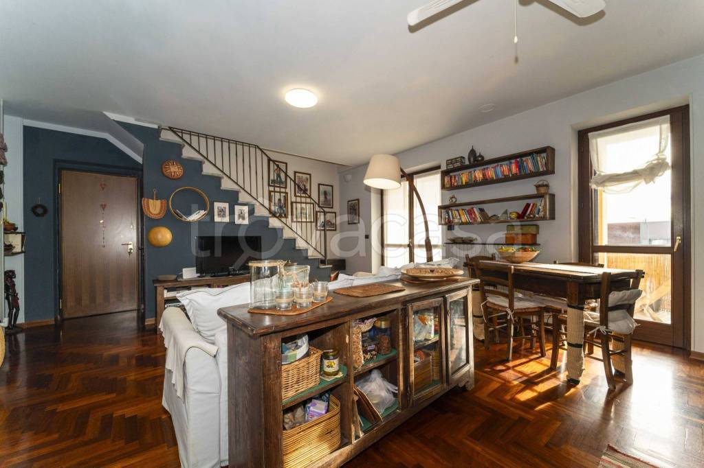 immagine annuncio 9 di 15