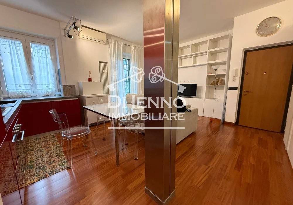 immagine annuncio 1 di 12