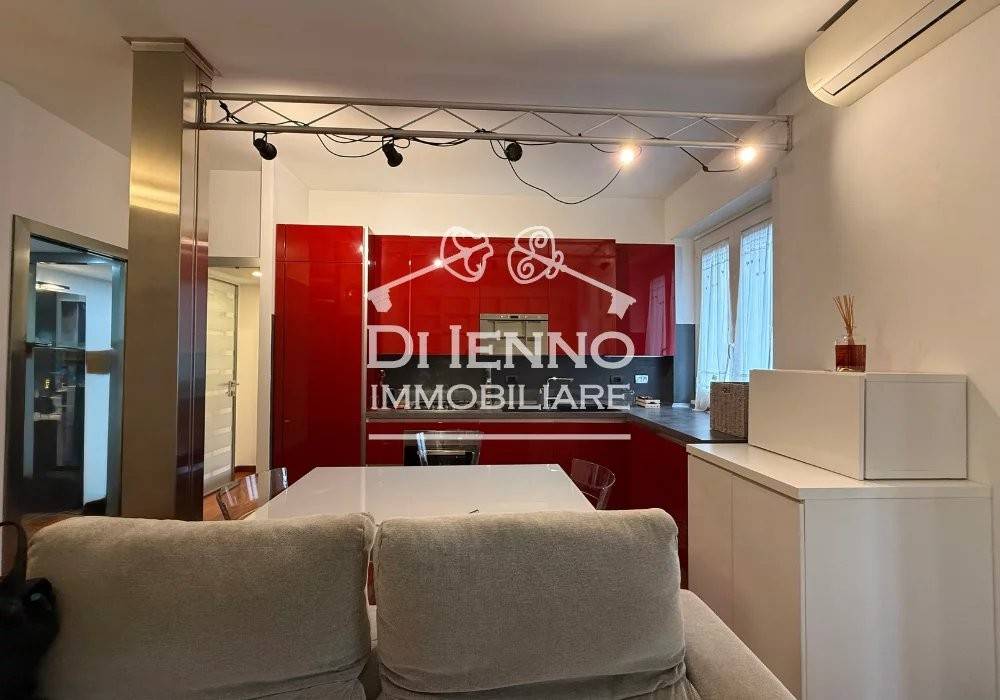 immagine annuncio 2 di 12