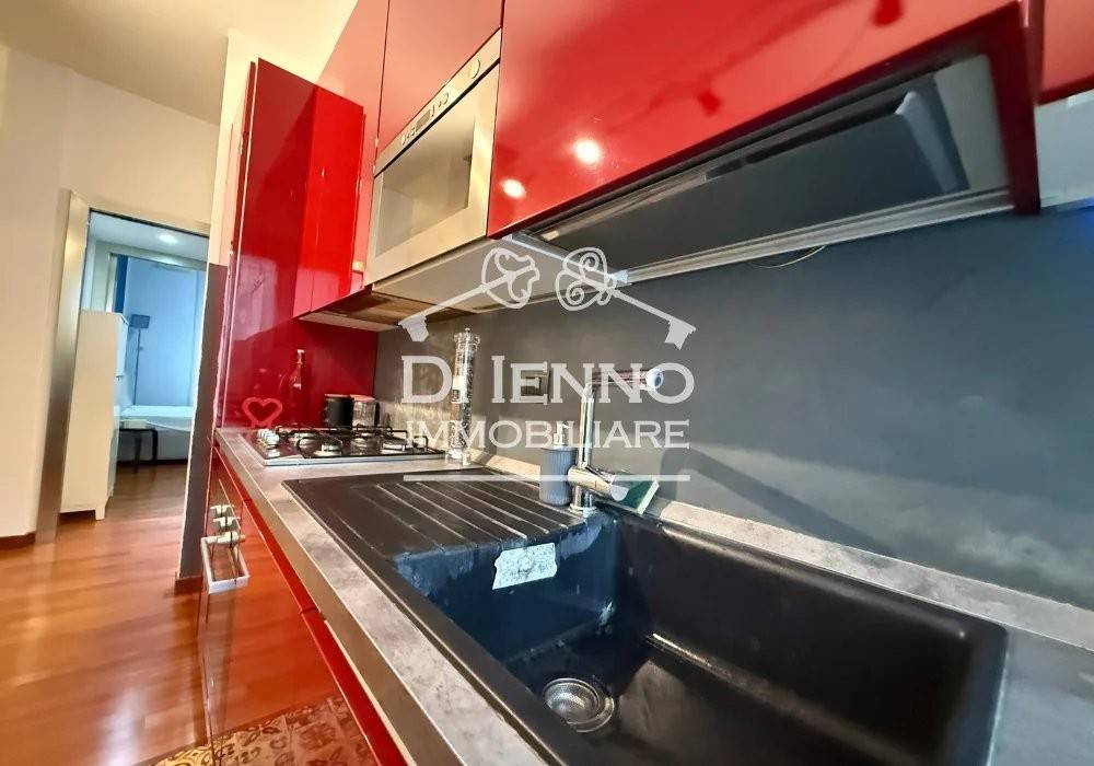 immagine annuncio 4 di 12