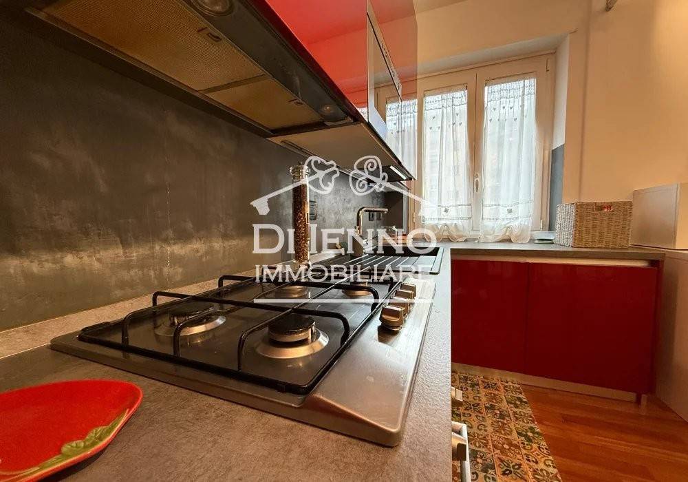 immagine annuncio 5 di 12