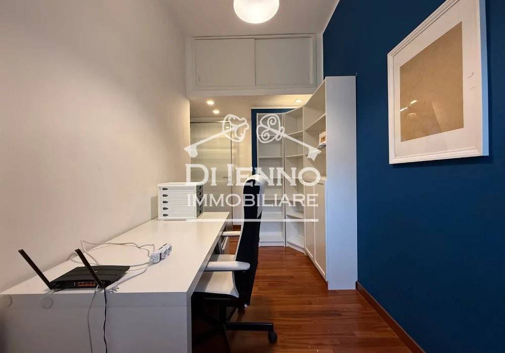 immagine annuncio 7 di 12