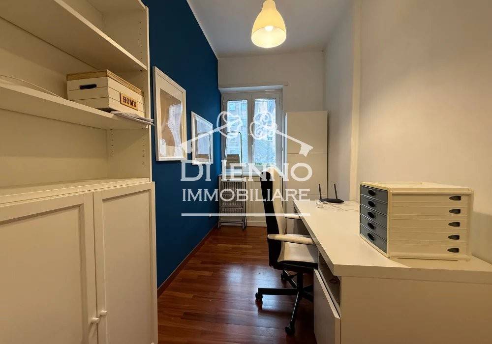 immagine annuncio 8 di 12