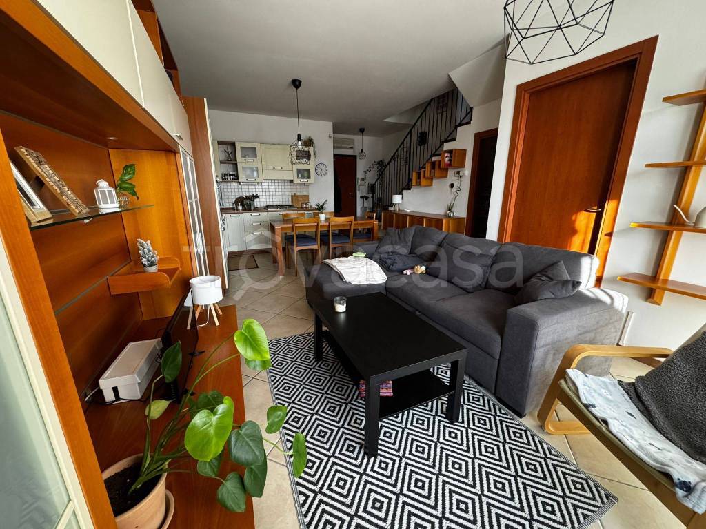 immagine annuncio 1 di 15