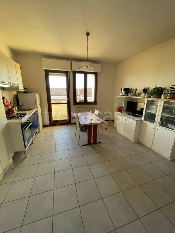 immagine annuncio 3 di 8