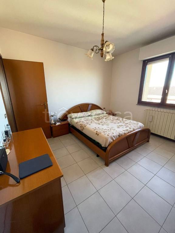 immagine annuncio 5 di 8