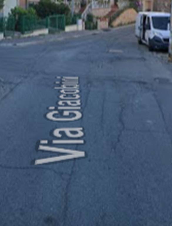 immagine annuncio 1 di 11