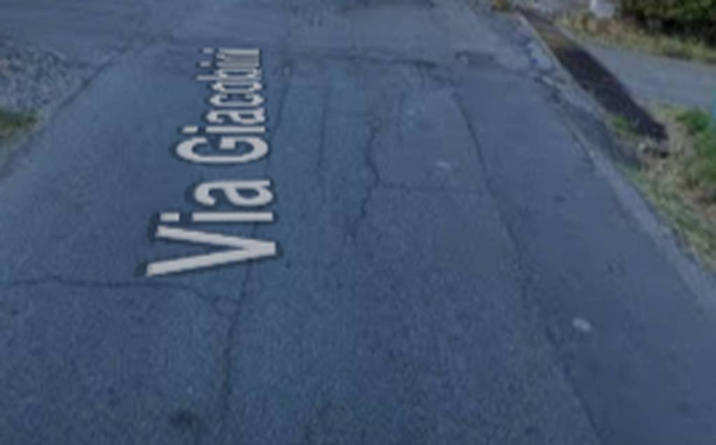 immagine annuncio 4 di 11