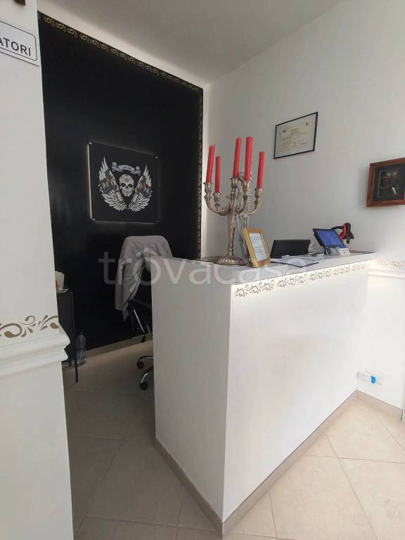 immagine annuncio 1 di 14