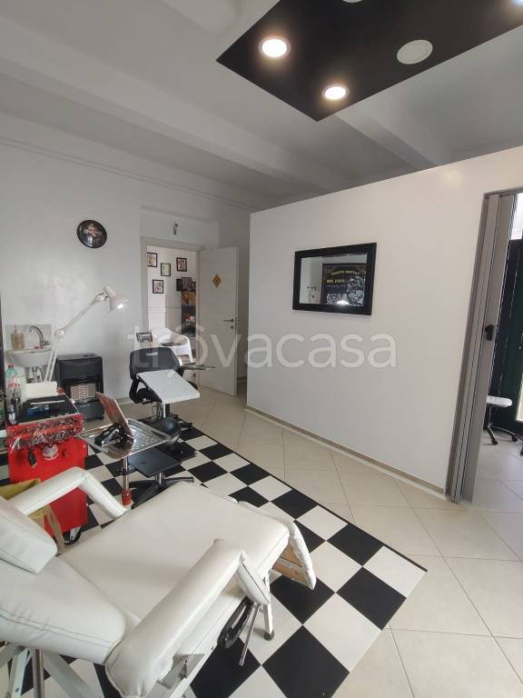 immagine annuncio 4 di 14