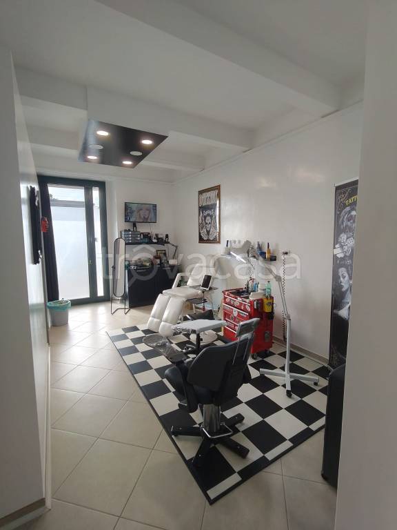 immagine annuncio 6 di 14