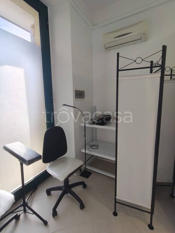 immagine annuncio 8 di 14