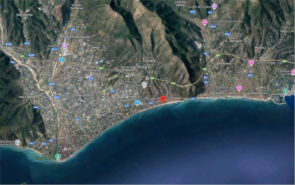 immagine annuncio 2 di 15