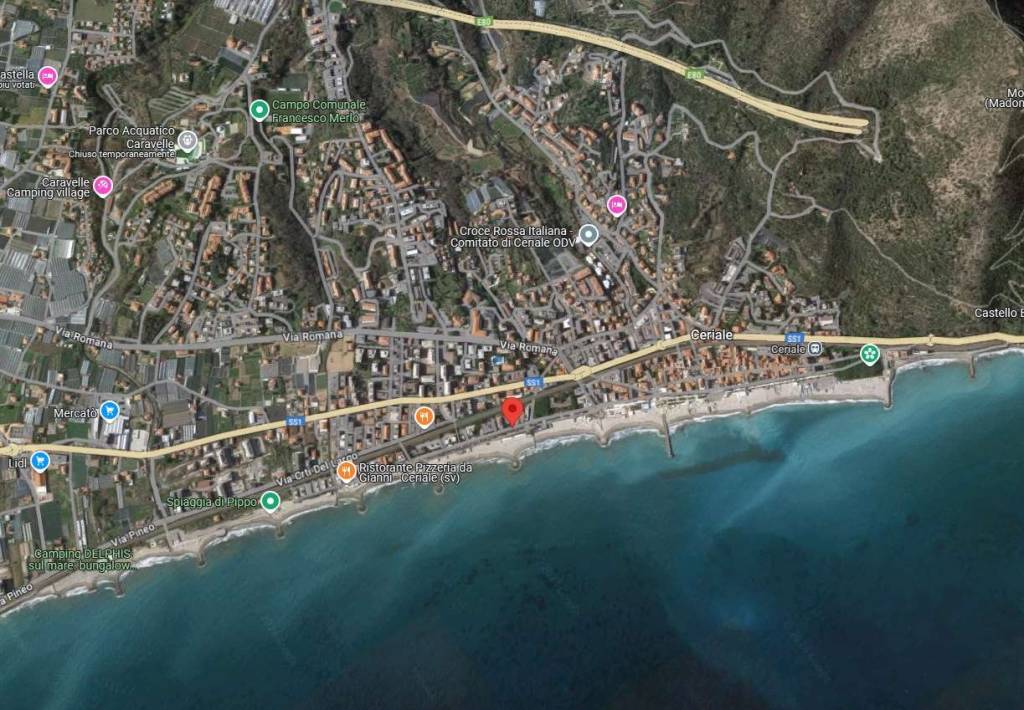 immagine annuncio 3 di 15