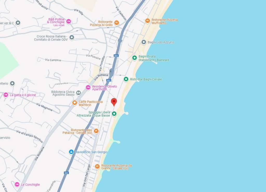 immagine annuncio 5 di 15