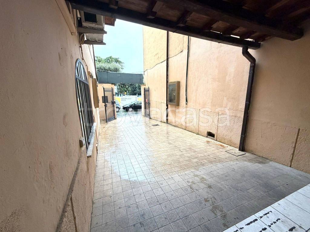 immagine annuncio 2 di 7