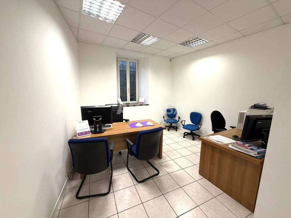 immagine annuncio 4 di 7