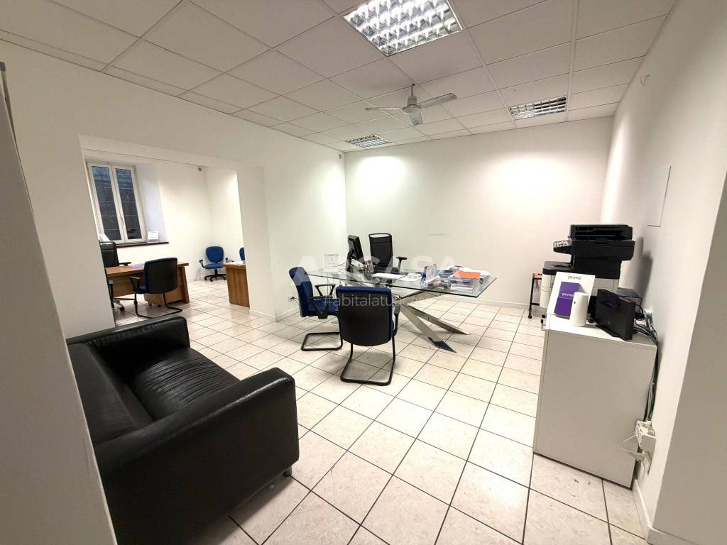 immagine annuncio 5 di 7