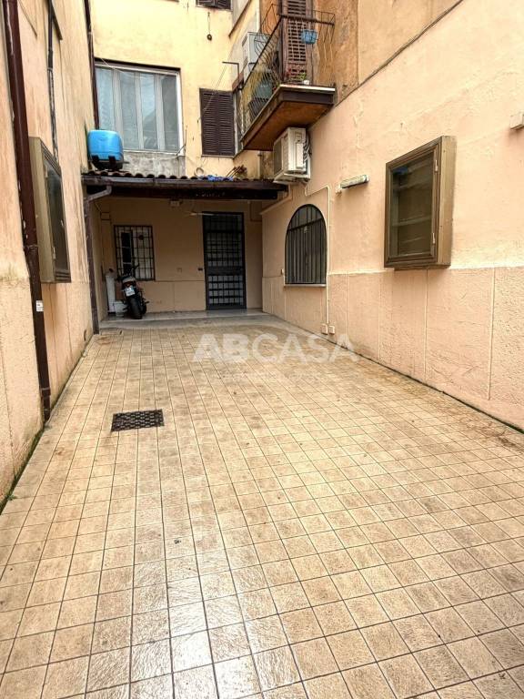 immagine annuncio 1 di 7