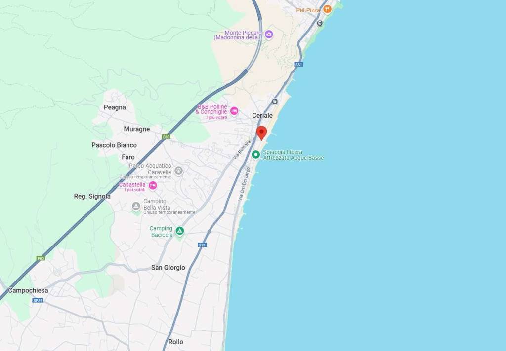 immagine annuncio 4 di 15