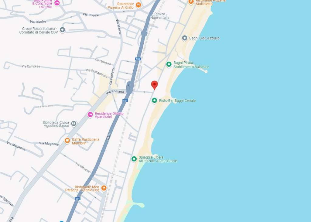 immagine annuncio 5 di 15