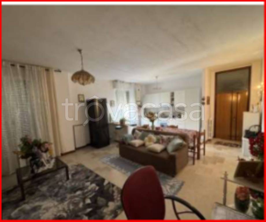 immagine annuncio 5 di 12