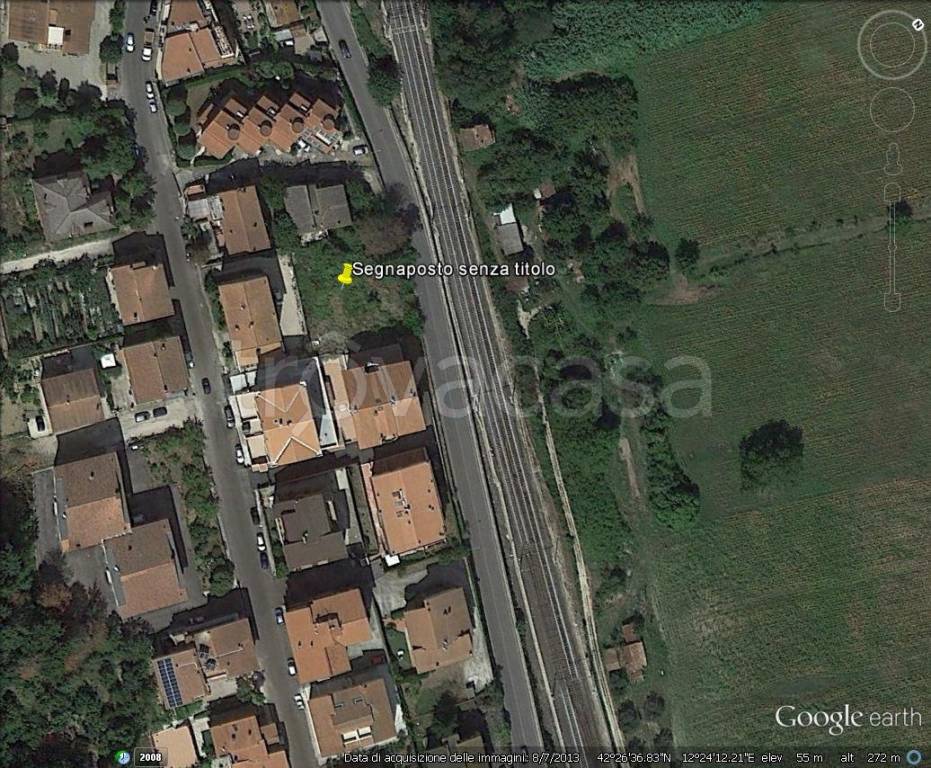 immagine annuncio 1 di 2