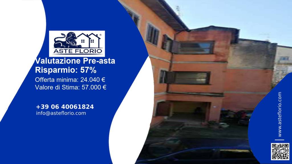 immagine annuncio 1 di 12