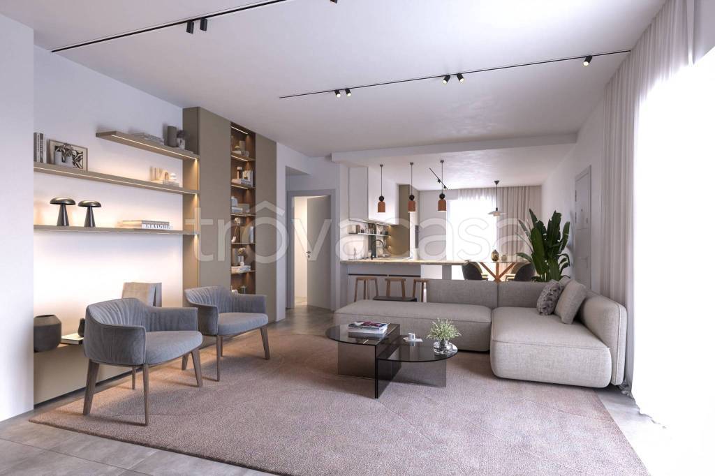 immagine annuncio 1 di 3