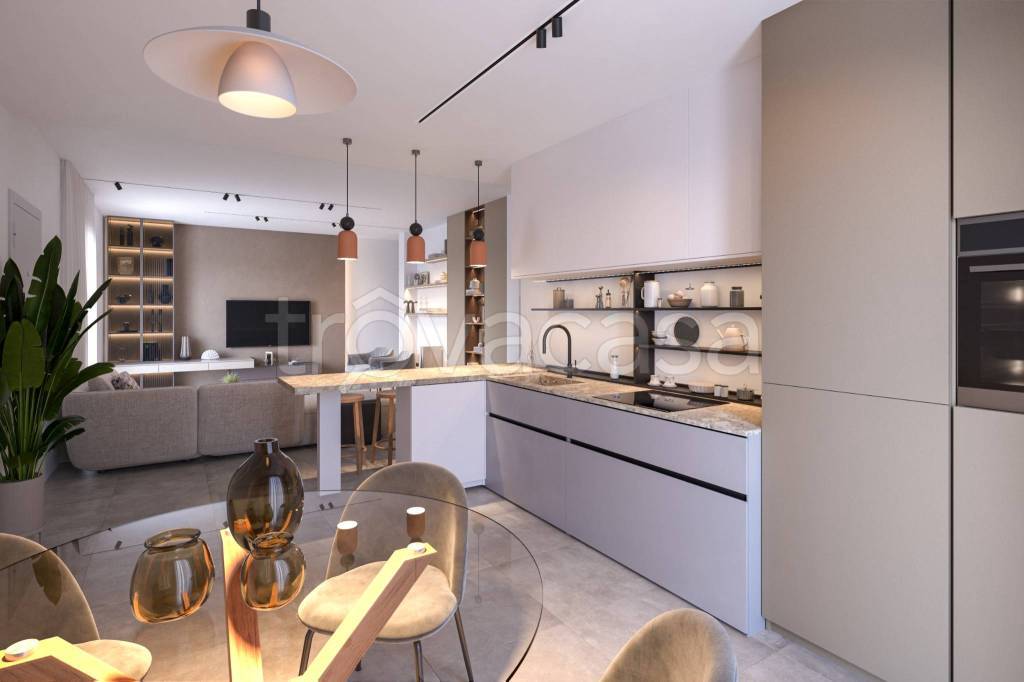 immagine annuncio 1 di 3