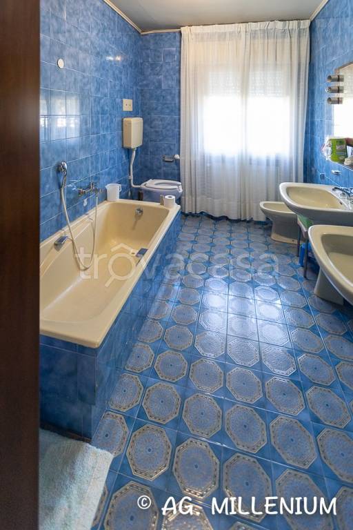 immagine annuncio 6 di 12