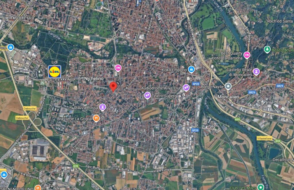 immagine annuncio 8 di 10