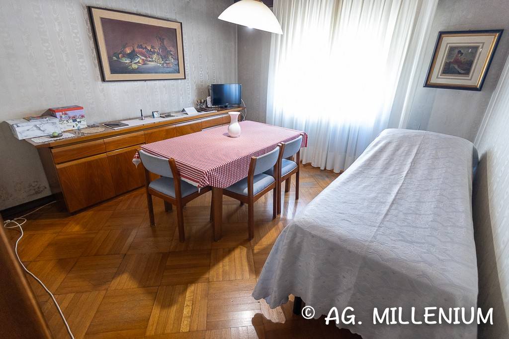 immagine annuncio 7 di 12