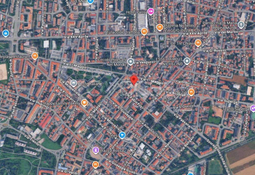 immagine annuncio 9 di 10