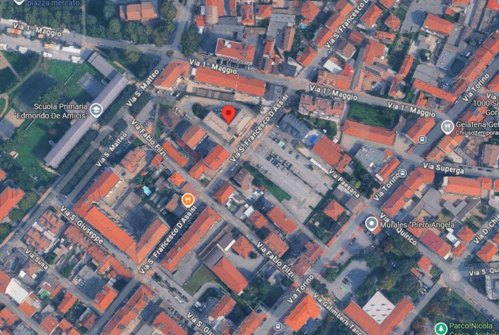 immagine annuncio 7 di 10