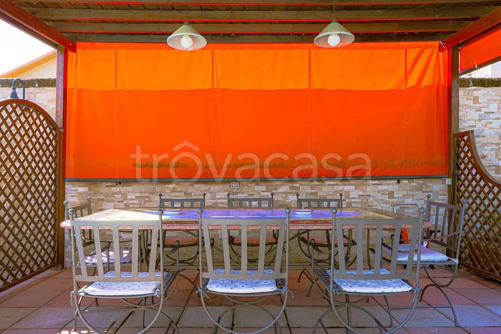 immagine annuncio 10 di 15