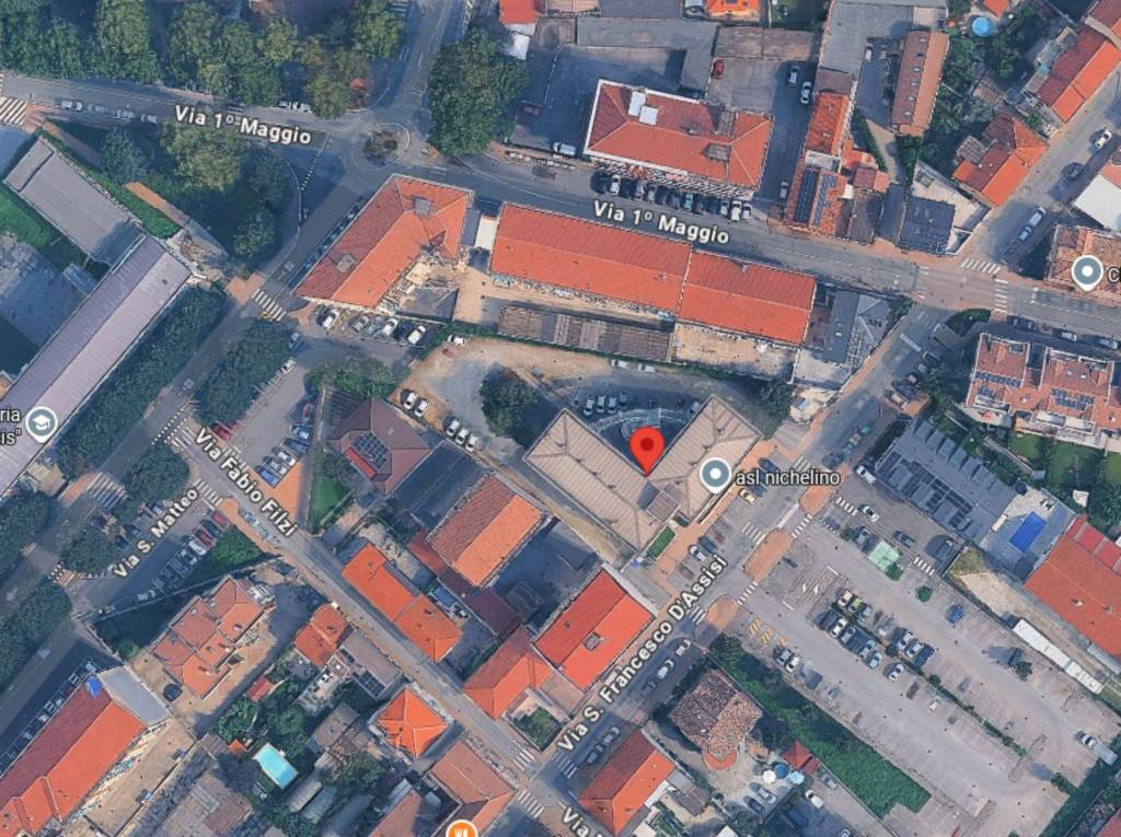 immagine annuncio 6 di 10