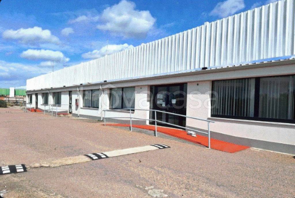 immagine annuncio 1 di 14