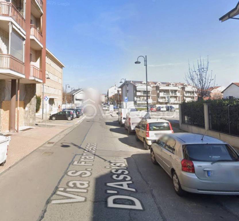 immagine annuncio 5 di 10