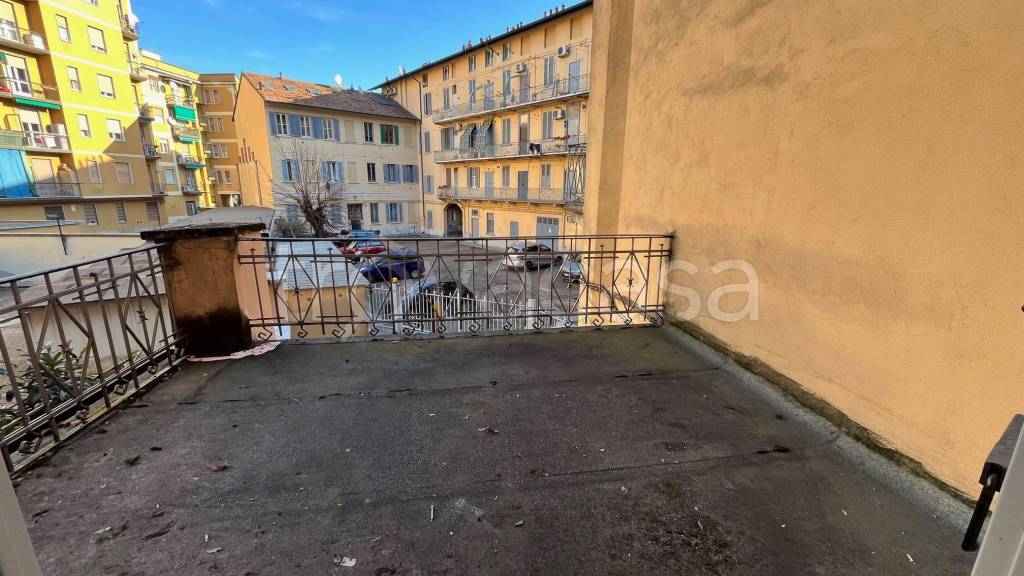 immagine annuncio 4 di 7