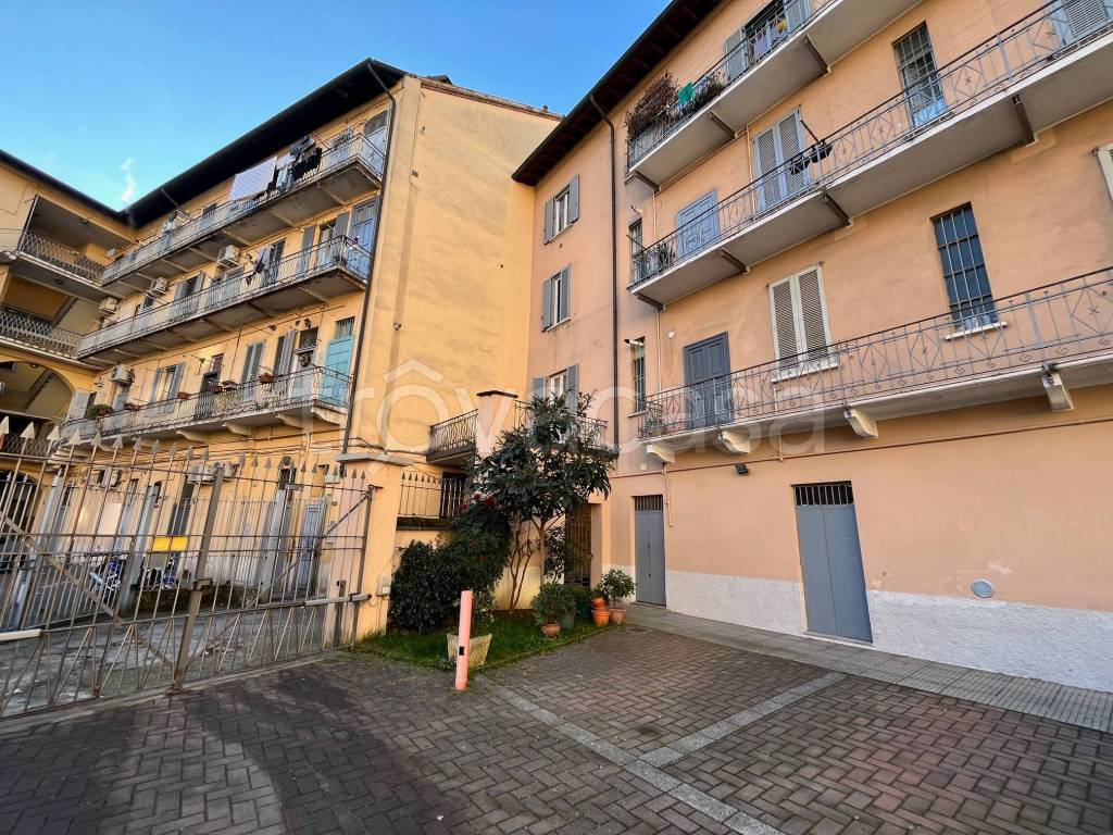 immagine annuncio 5 di 7