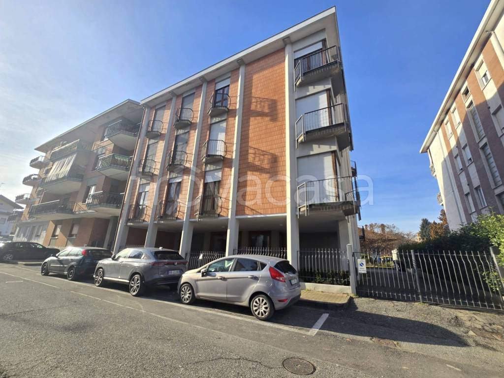 immagine annuncio 10 di 15