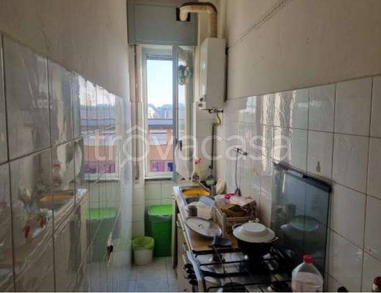 immagine annuncio 6 di 11