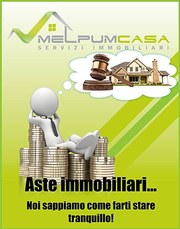 immagine annuncio 7 di 8