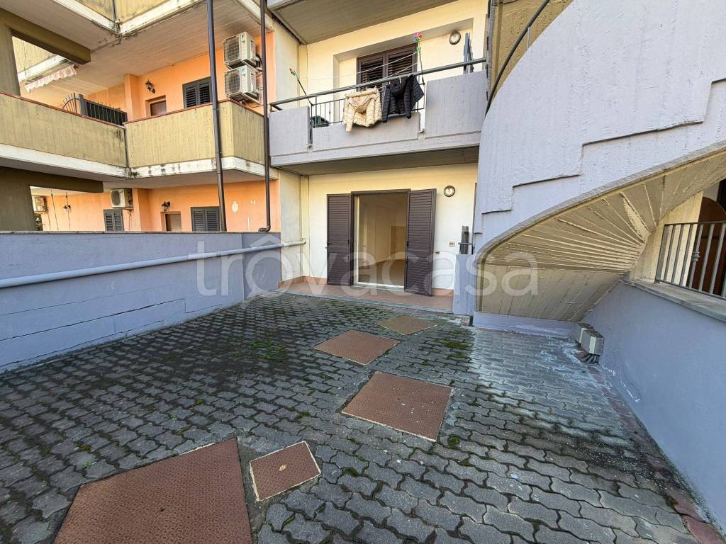 immagine annuncio 11 di 12