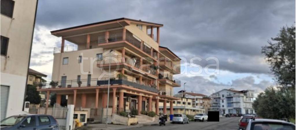 immagine annuncio 9 di 13