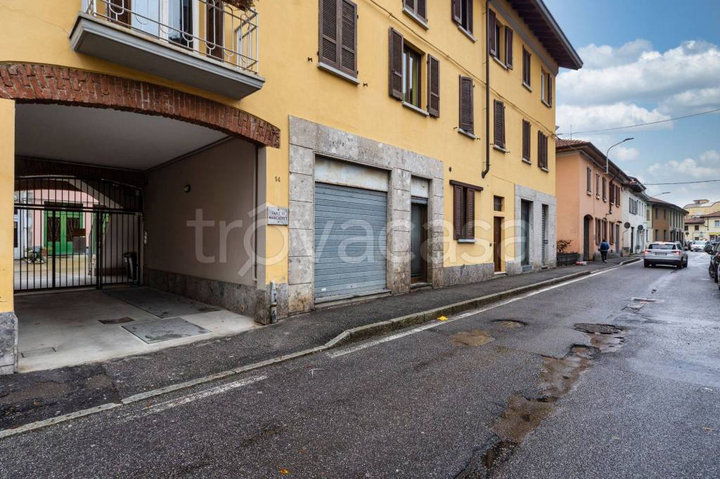 immagine annuncio 1 di 15